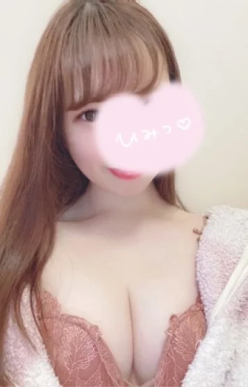 しおり
