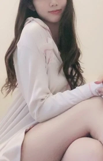 るな