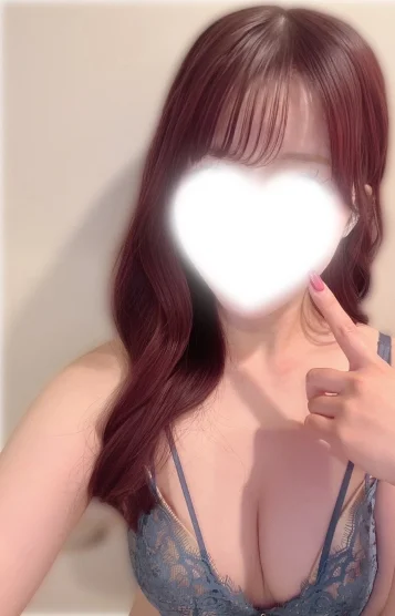 ゆら