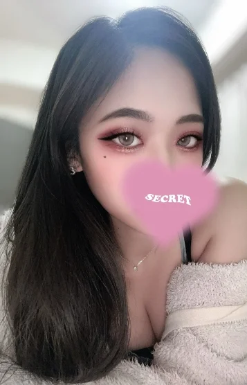 ゆりか