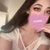 ゆりか