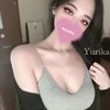 ゆりか