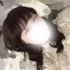 めい
