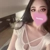 ゆりか