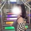 永野芽郁