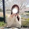れいな