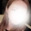 舞香