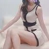 はる【出張可能】