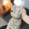 白石麻衣
