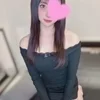 ゆゆ