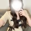 なお