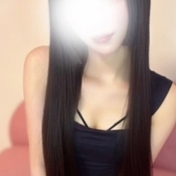 見逃せない！話題のセラピストを今すぐチ...