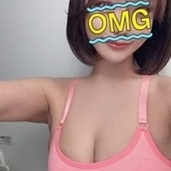 朝比奈 柚子