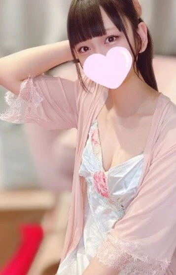 ゆうか
