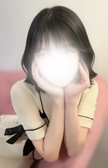 あい