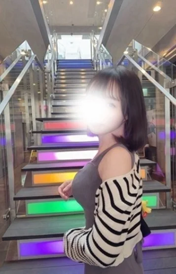 永野芽郁
