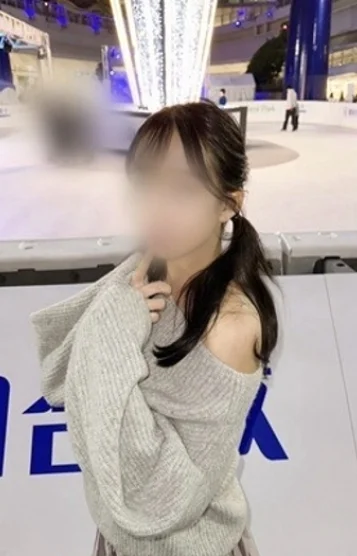 なお