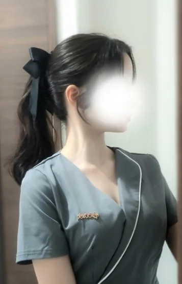 れいな