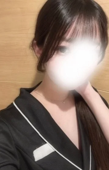 あむ