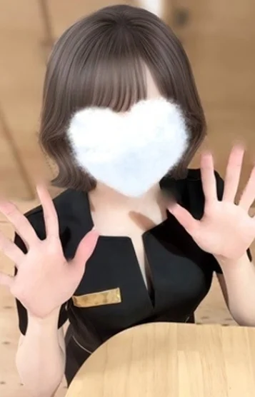 ♡かわいいよ♡