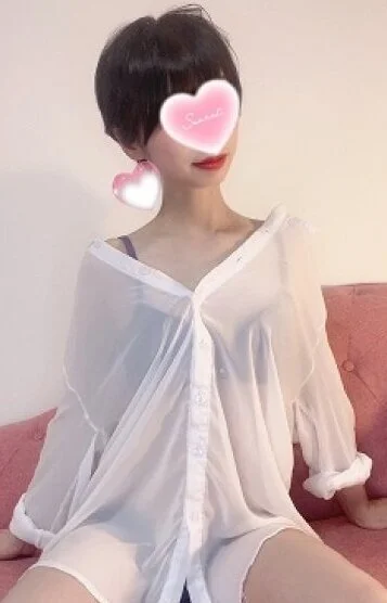 こころ【出張可能】