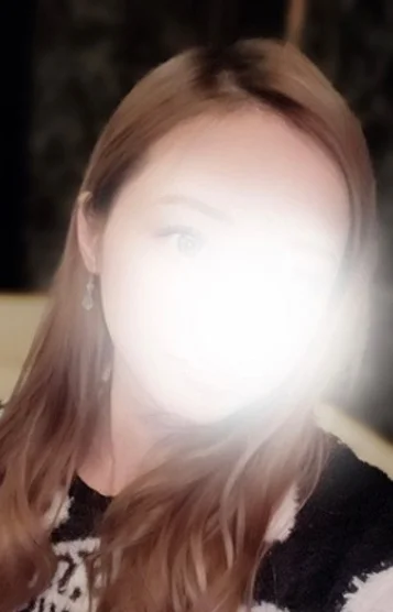 舞香