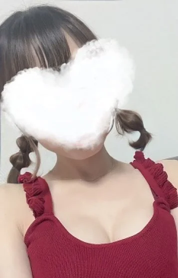 こころ【出張可能】