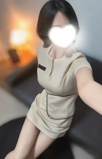 白石麻衣