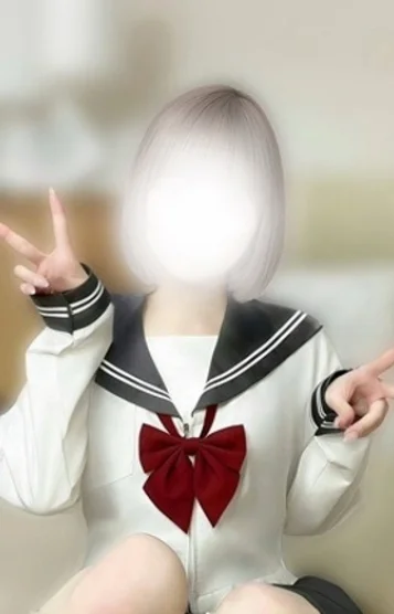 かわい♡いよ