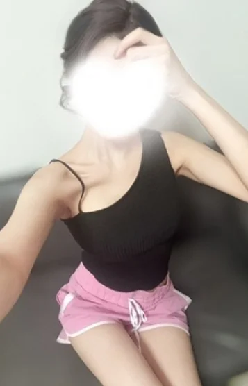 白石麻衣