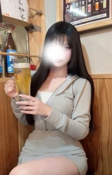りょう