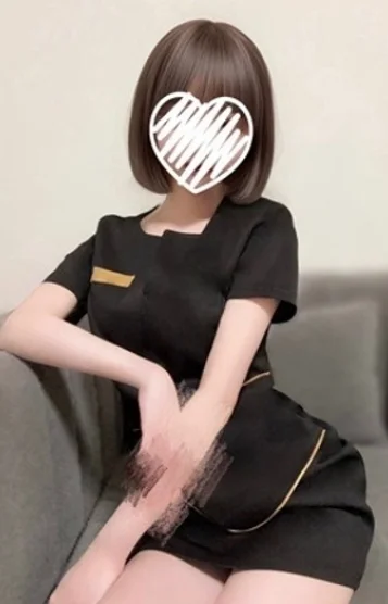 ♡かわいいよ♡