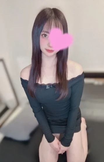 ゆゆ