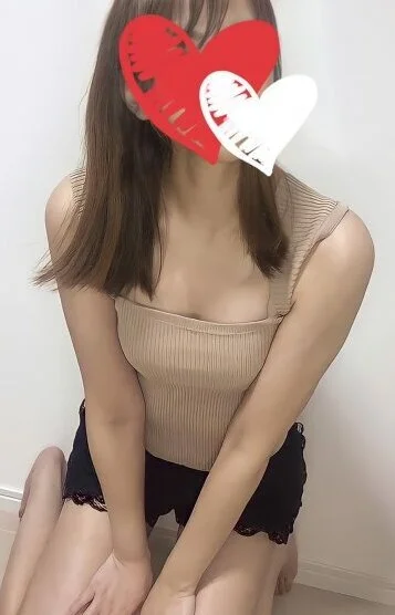 早紀【出張可能】