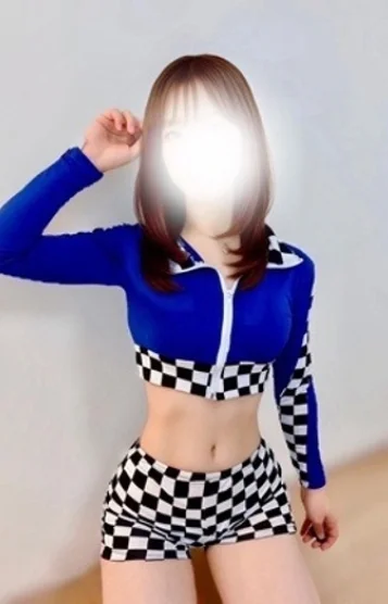 真琴