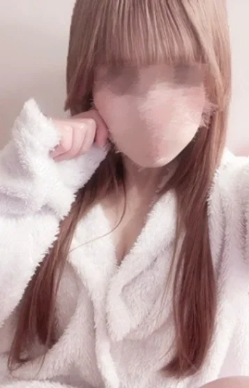 める