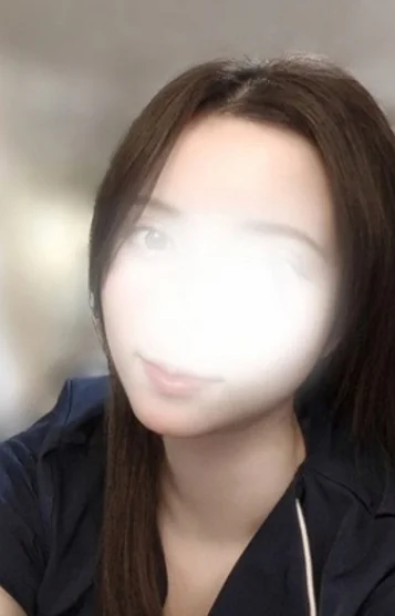 れいな