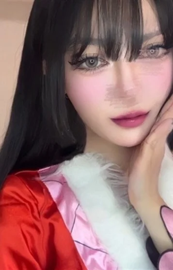 りょう