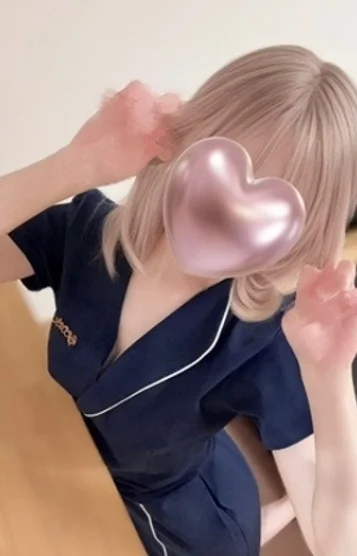 かわい♡いよ
