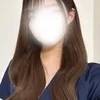 あむ