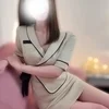 真琴