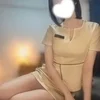 白石麻衣