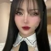 りょう