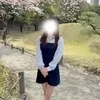 真琴
