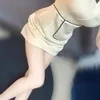 白石麻衣