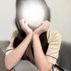 なお