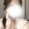 れいな