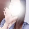 舞香