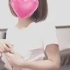 彩