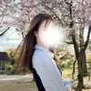 真琴
